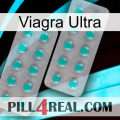 Viagra Ultra 29